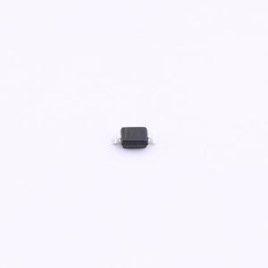 1N4148WS-7-F-CN商品缩略图