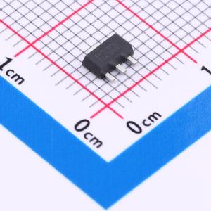 VBI1201K商品缩略图