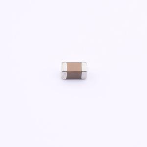 CGA1206X7R225K250NT商品缩略图