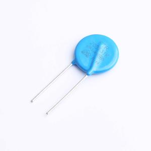 FTR20D331K商品缩略图