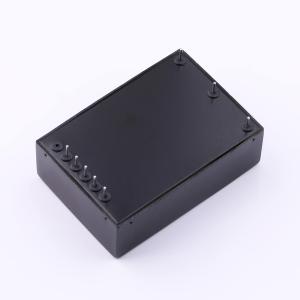 TDK100-48D12W商品缩略图