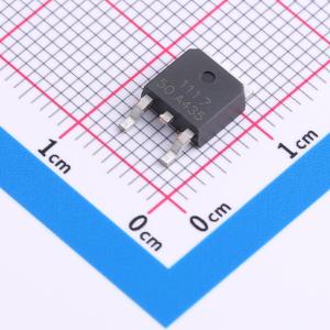 SL1117-5.0D商品缩略图