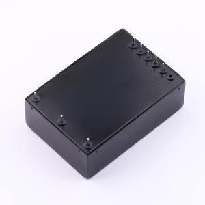 TDK100-24D12W商品缩略图