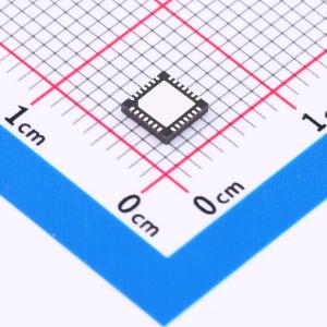 CH347F商品缩略图