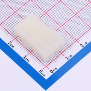 5500-3Y商品缩略图