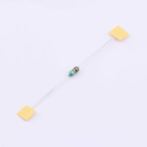 AL0307-3R3M商品缩略图