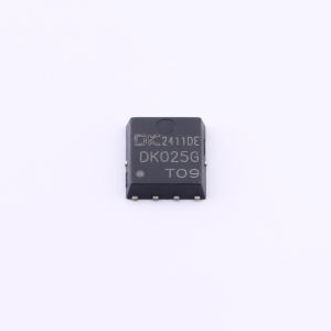 DK025G商品缩略图