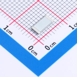 MFCR2512F5R10Q9R商品缩略图