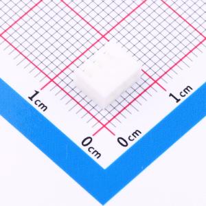 CS-1130R-03/PA66-V0/W商品缩略图