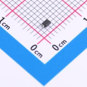 BZT52B5V1S商品缩略图