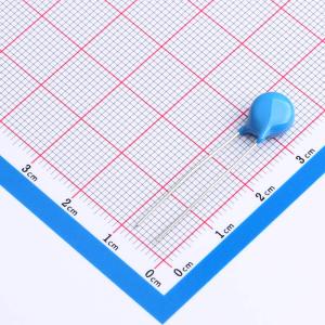 DGCX07D681K商品缩略图