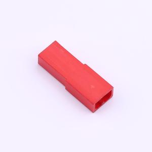 SYP-2R-RE商品缩略图