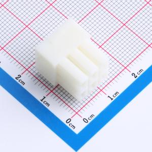 SL-6Y商品缩略图