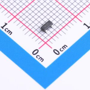 TVS 5V截止 峰值浪涌电流：12A@8/20us