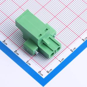 JL2EDGKCM-50802G01商品缩略图