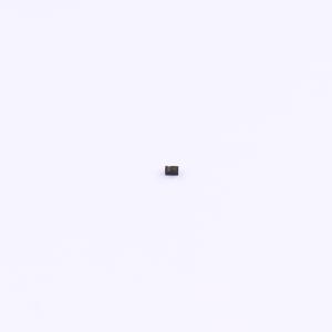 ESD102-U1-02ELS商品缩略图