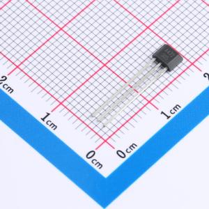 AH472UA商品缩略图