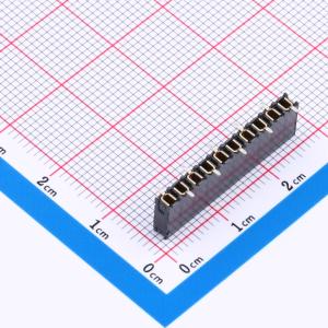 SSM-110-L-SV商品缩略图