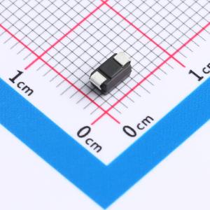 1N4007(M7)-CN商品缩略图