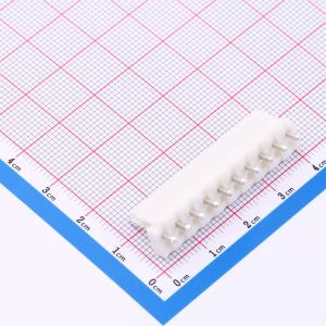 VH-10A商品缩略图