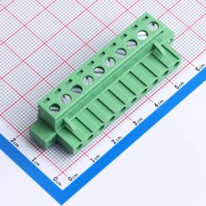 JL2EDGKM-50810G02商品缩略图