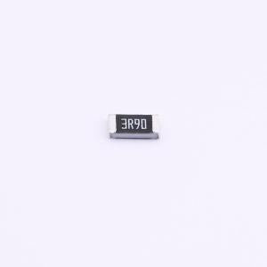 MFCR1206F3R90QHR商品缩略图