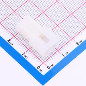 5600-2R商品缩略图