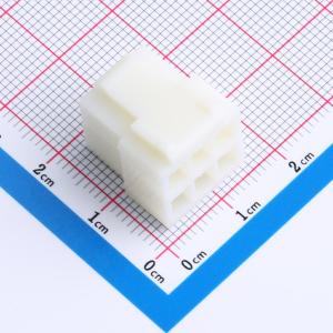 SL-6Y商品缩略图