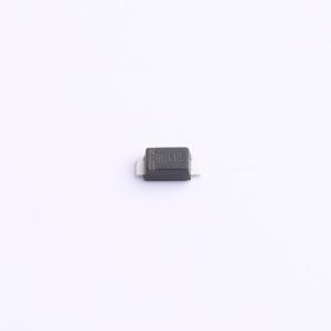 SL110PL-TP商品缩略图