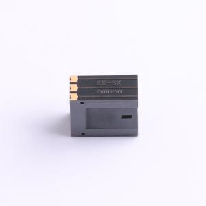 EE-SX3350商品缩略图