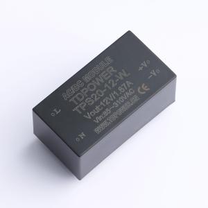 TPS20-12-W商品缩略图