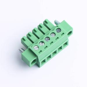 JL15EDGKM-38105G02商品缩略图