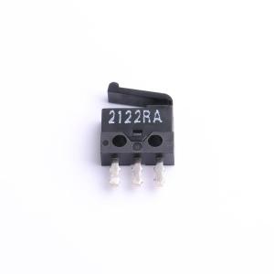 D2MQ-1L商品缩略图