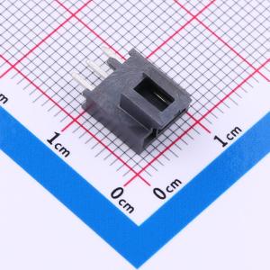 X2513WV-03AS-LPSN商品缩略图