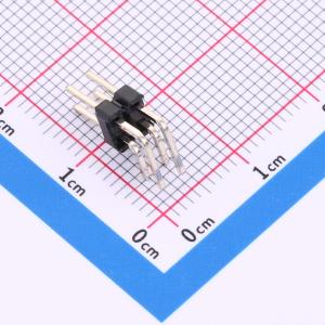 DS1022-2x2RF11-B商品缩略图