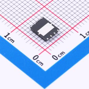 DK025G商品缩略图