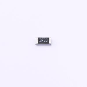 MFCR1206F3R30QHR商品缩略图