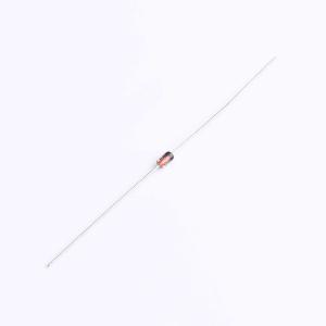 HZ16-1PF商品缩略图