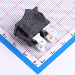 A8L-21-15N2商品缩略图