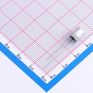 KM1E221M0607商品缩略图