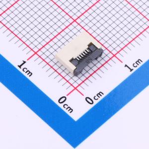 A05FC-F6P-H20商品缩略图