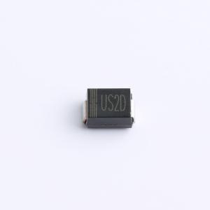 MURS120T3G-CN商品缩略图