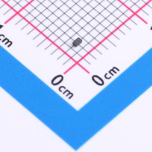 SLNC2F5V1BB商品缩略图