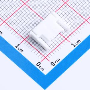 3701-2Y商品缩略图