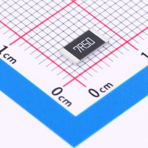 MFCR2512F7R50Q9R商品缩略图