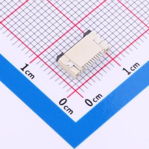 A05FC-S10FCA-H20商品缩略图