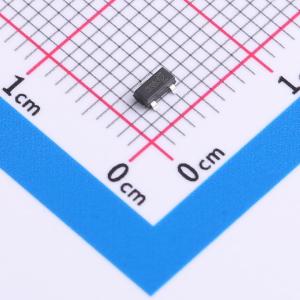 MMBFJ211商品缩略图