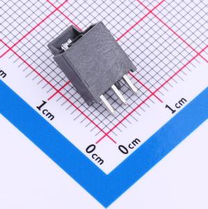X2513WV-03AS-LPSN商品缩略图
