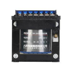 BK-100VA 380 220/30 18 18 15商品缩略图