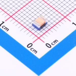 SLQW3225C1R5JT商品缩略图